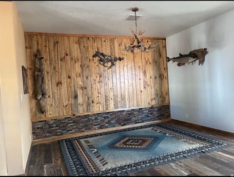 Tiny photo for 1743 E AIRPORT RD N, Manila, UT 84046 (MLS # 2140167)