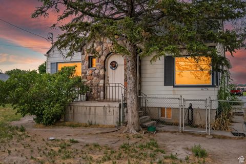 4796 UT-36 Erda UT 84074