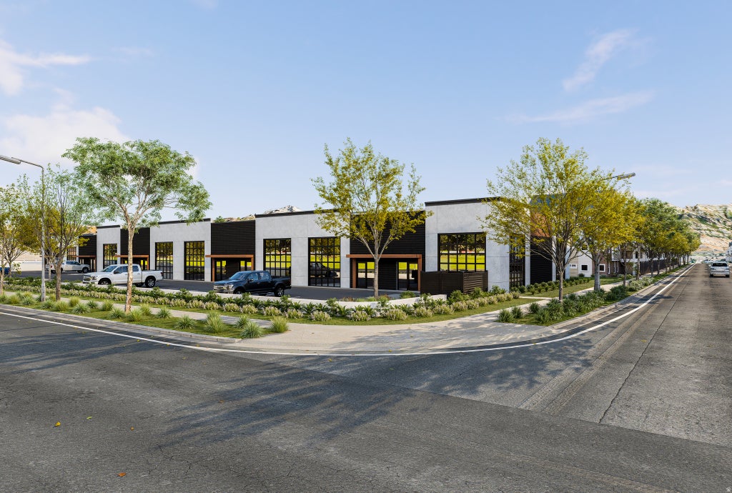 Photo of 1552 N BOSTON ST, Lehi, UT 84048 (MLS # 2180786)