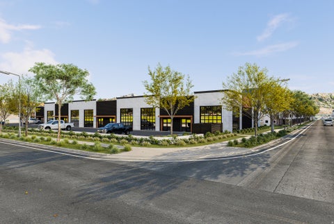 Photo of 1552 N BOSTON ST, Lehi, UT 84048 (MLS # 2180786)