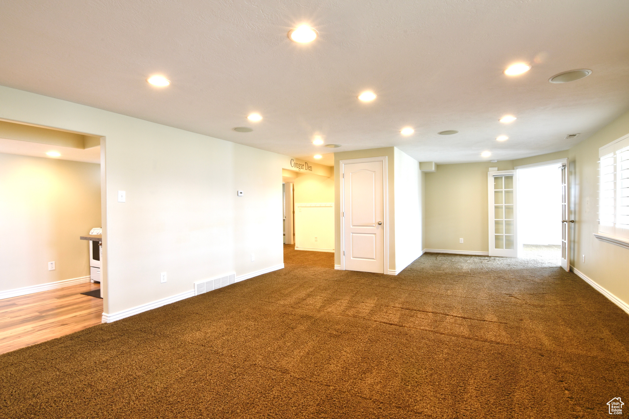 14309 S Copper Oaks Dr, Herriman, Utah image 23