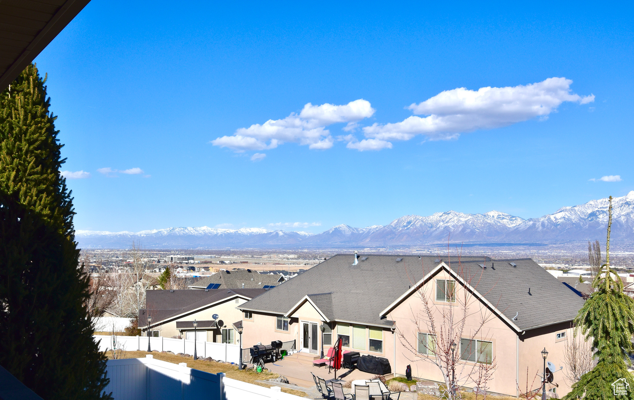 14309 S Copper Oaks Dr, Herriman, Utah image 43