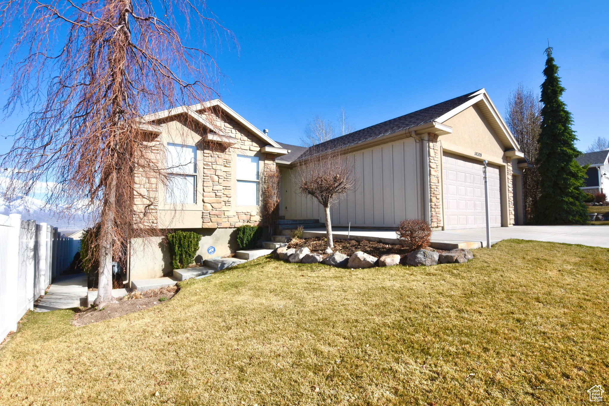 14309 S Copper Oaks Dr, Herriman, Utah image 3