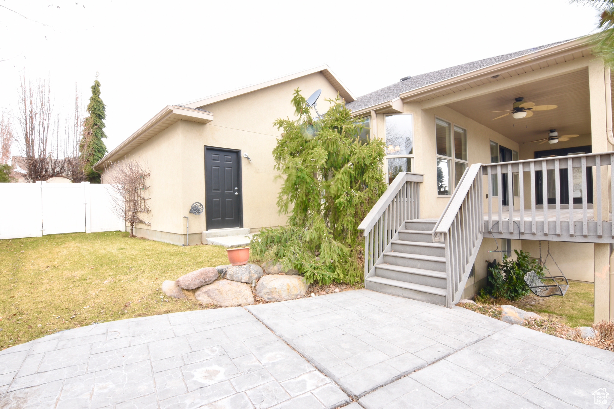 14309 S Copper Oaks Dr, Herriman, Utah image 35