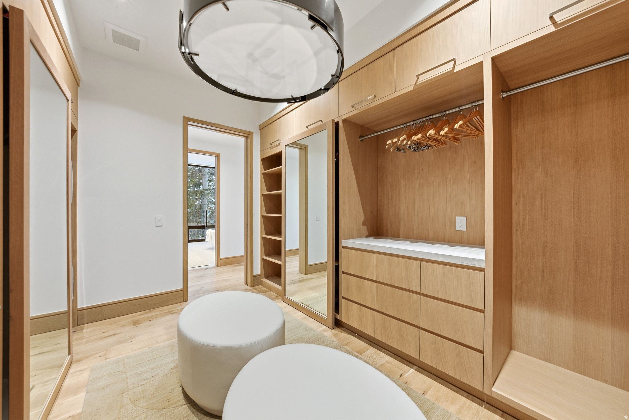 COLONY AT WHITE PINE CANYON - Residential