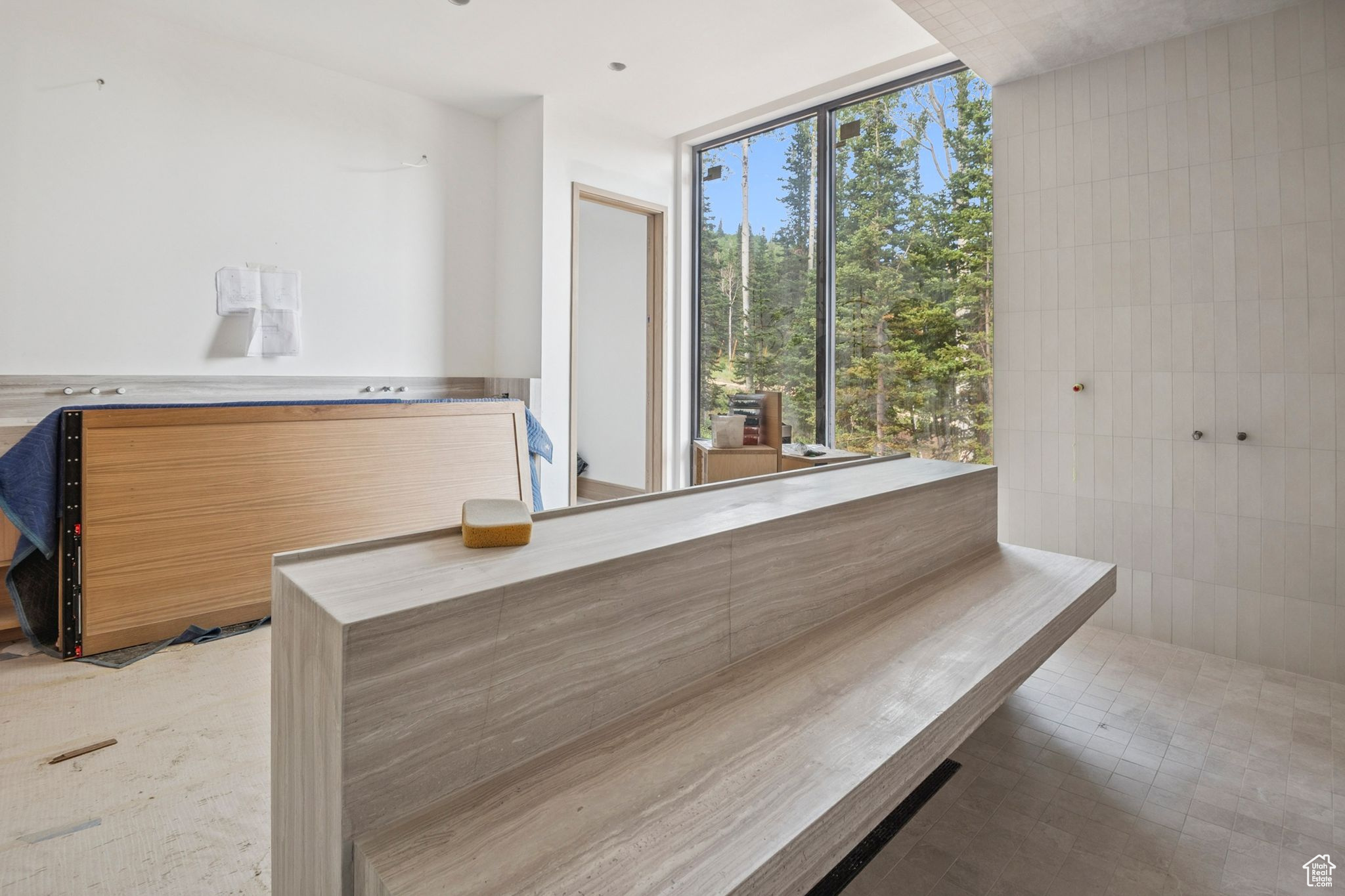 COLONY AT WHITE PINE CANYON - Residential