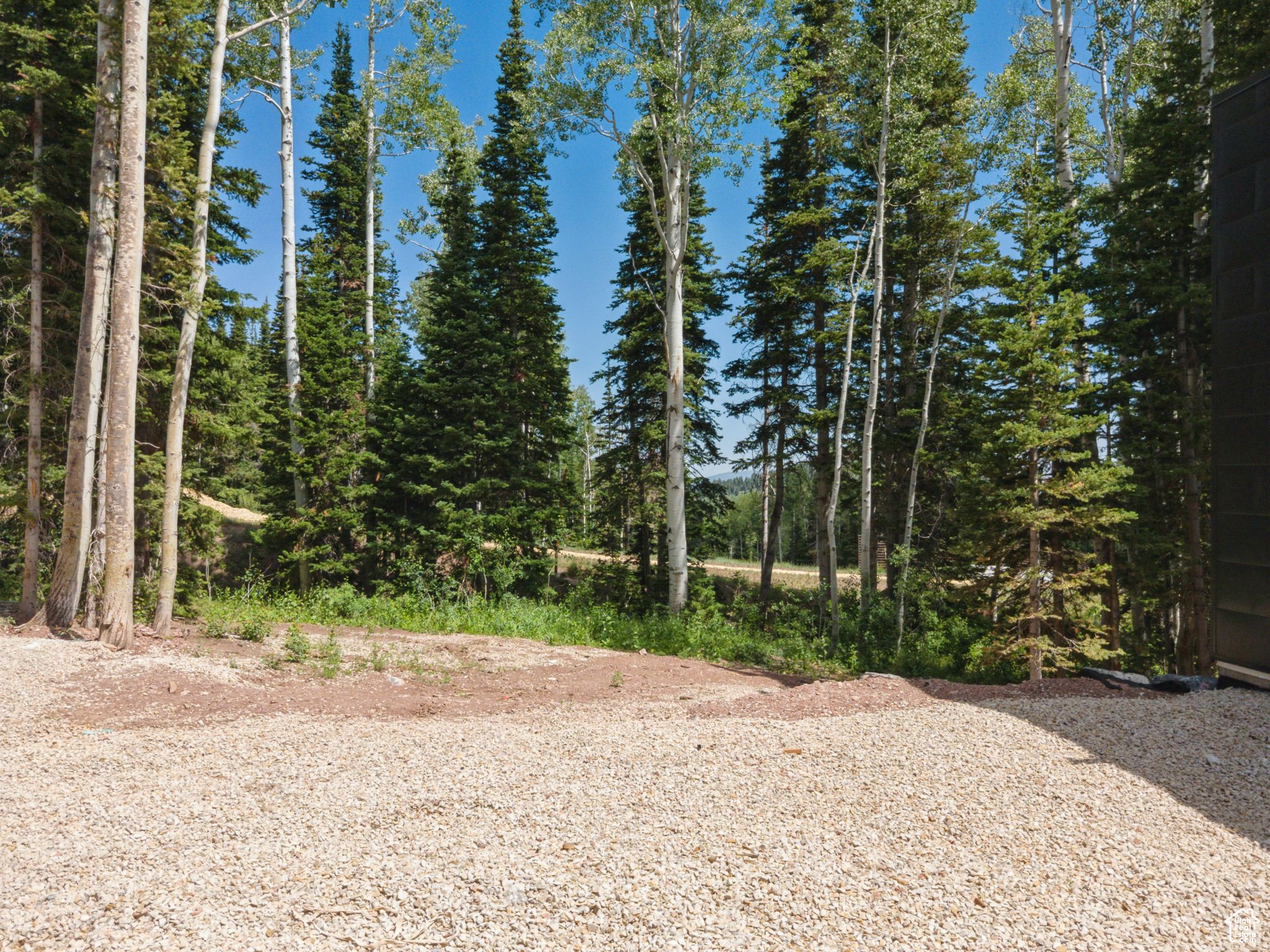 COLONY AT WHITE PINE CANYON - Residential