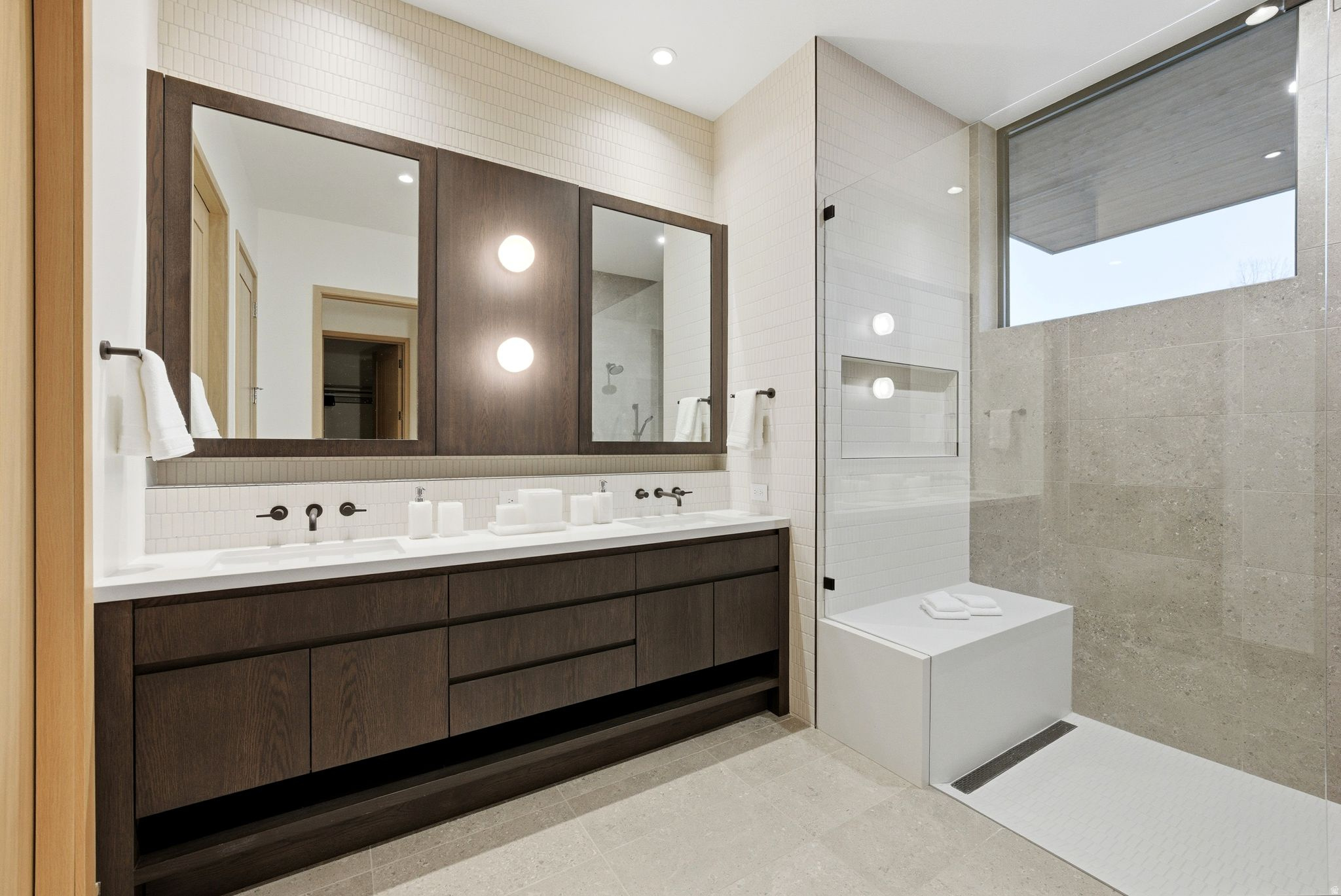 COLONY AT WHITE PINE CANYON - Residential