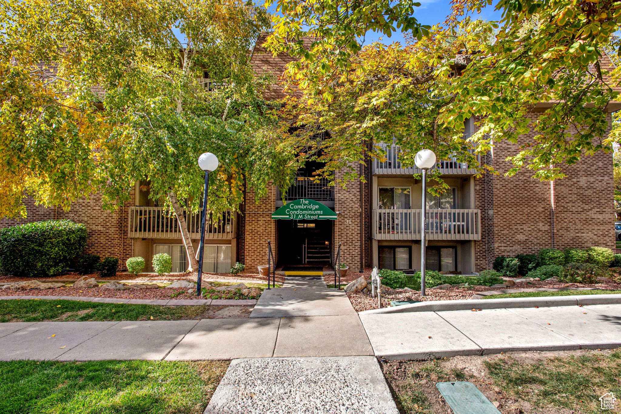 31 M St #202, Salt Lake City, Utah image 1