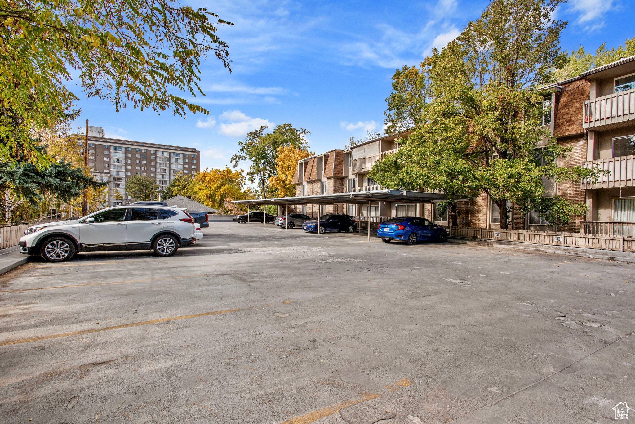 31 M St #202, Salt Lake City, Utah image 19