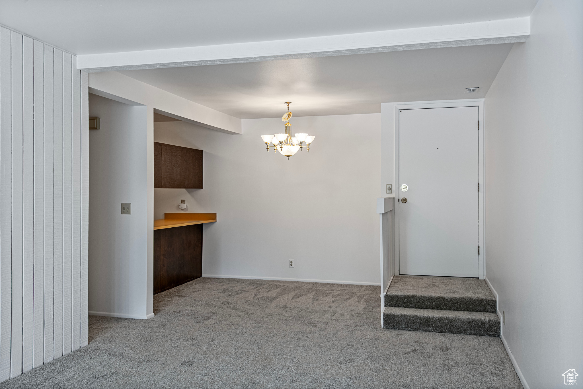 31 M St #202, Salt Lake City, Utah image 4