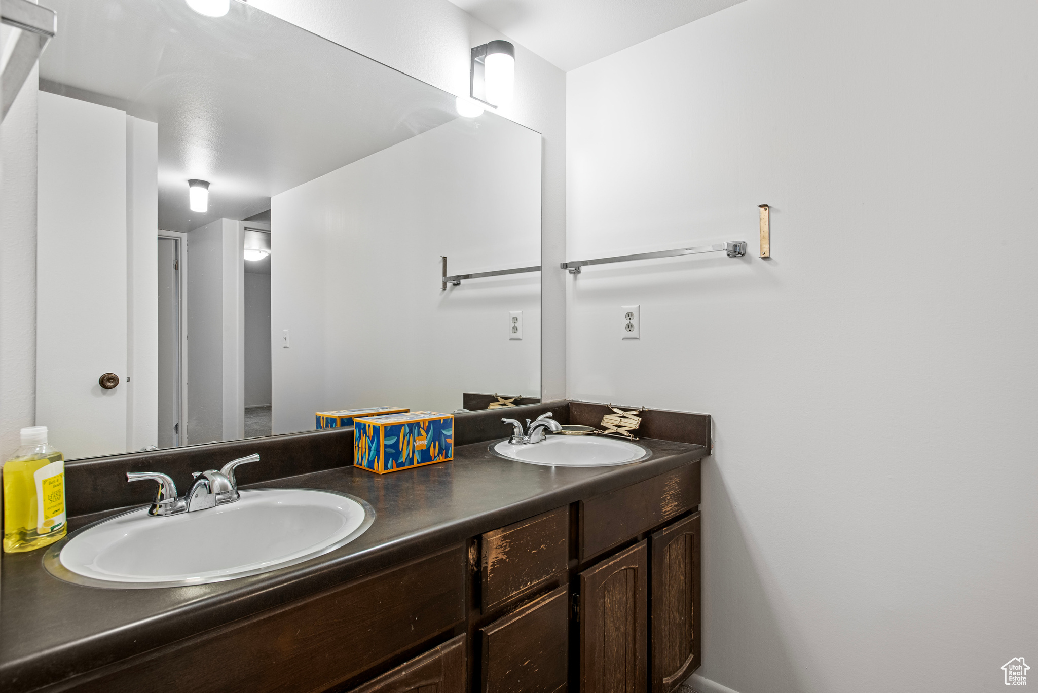 31 M St #202, Salt Lake City, Utah image 12