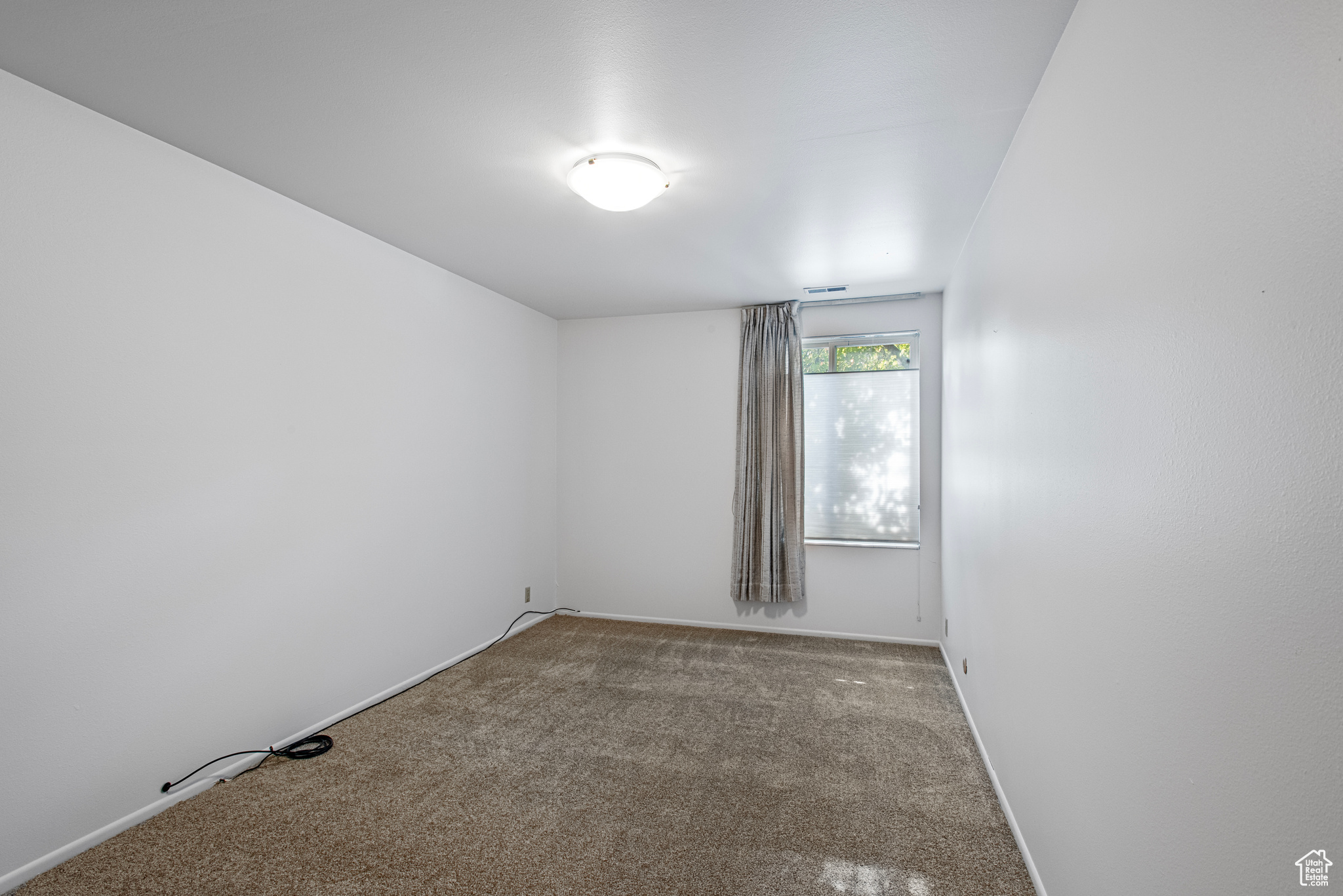 31 M St #202, Salt Lake City, Utah image 10