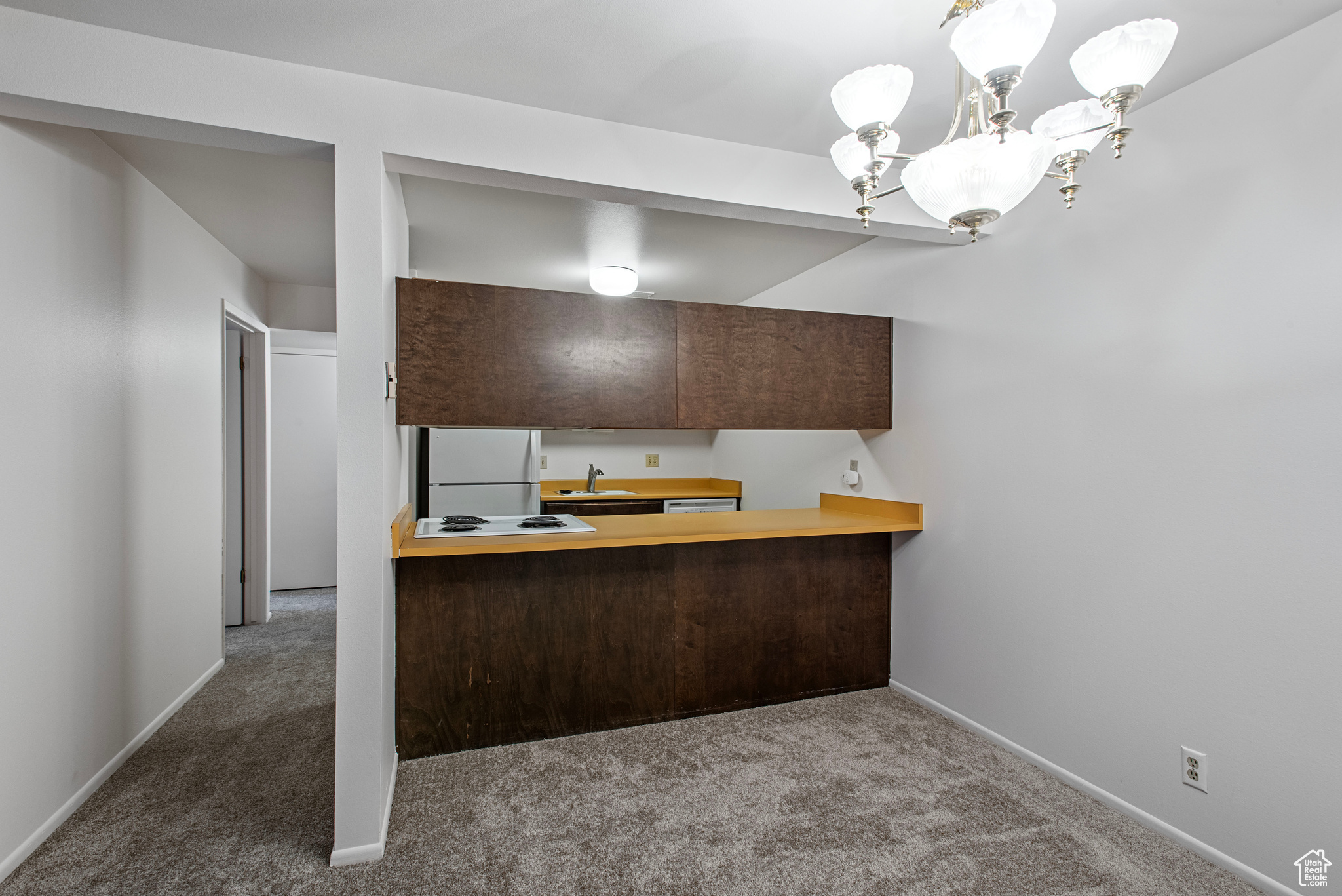 31 M St #202, Salt Lake City, Utah image 6