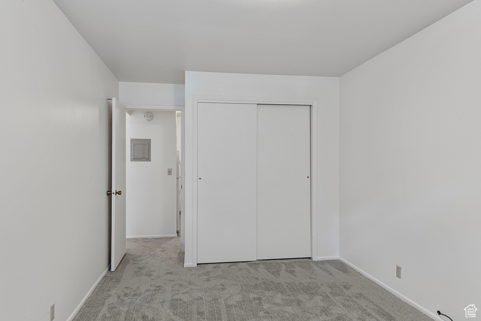 31 M St #202, Salt Lake City, Utah image 11