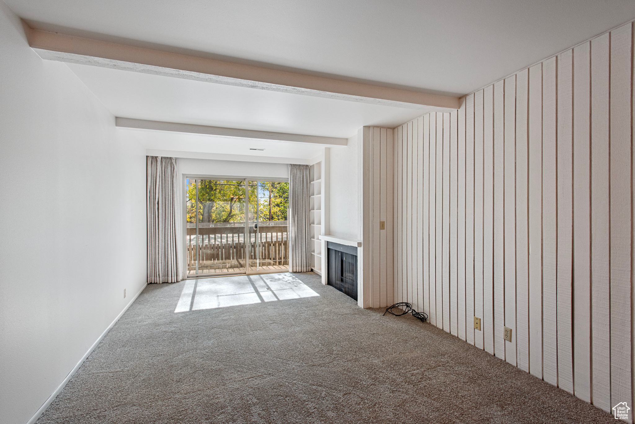 31 M St #202, Salt Lake City, Utah image 2