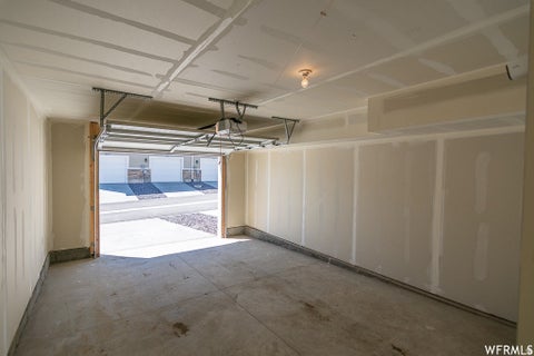 Tiny photo for 4311 E OCONNELL LN, Eagle Mountain, UT 84005 (MLS # 2178226)
