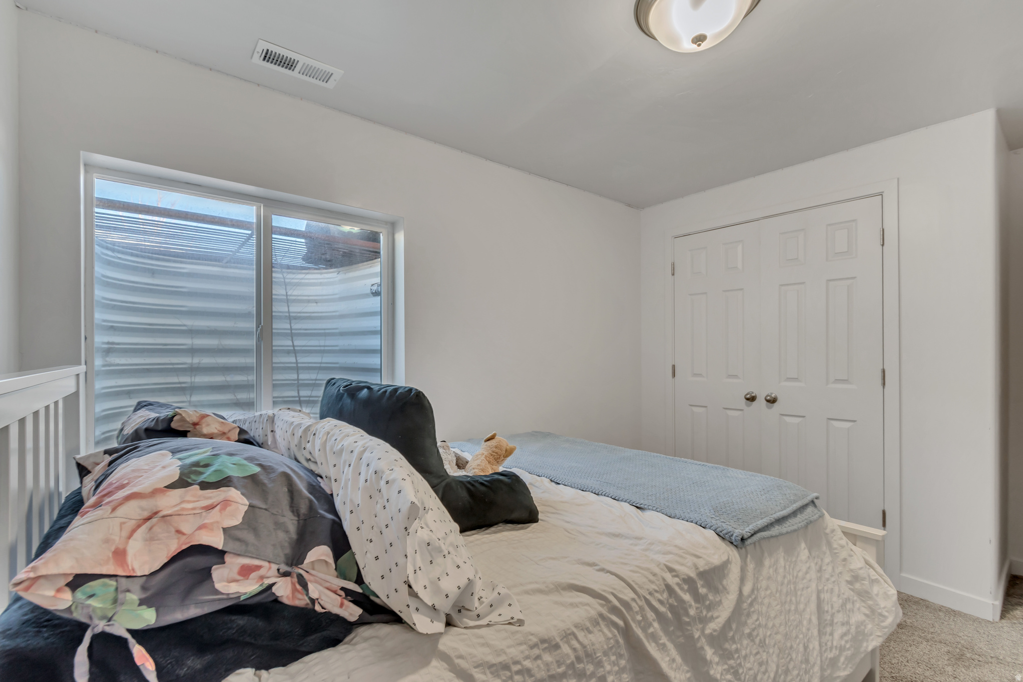 VALLEY POINT - Residential