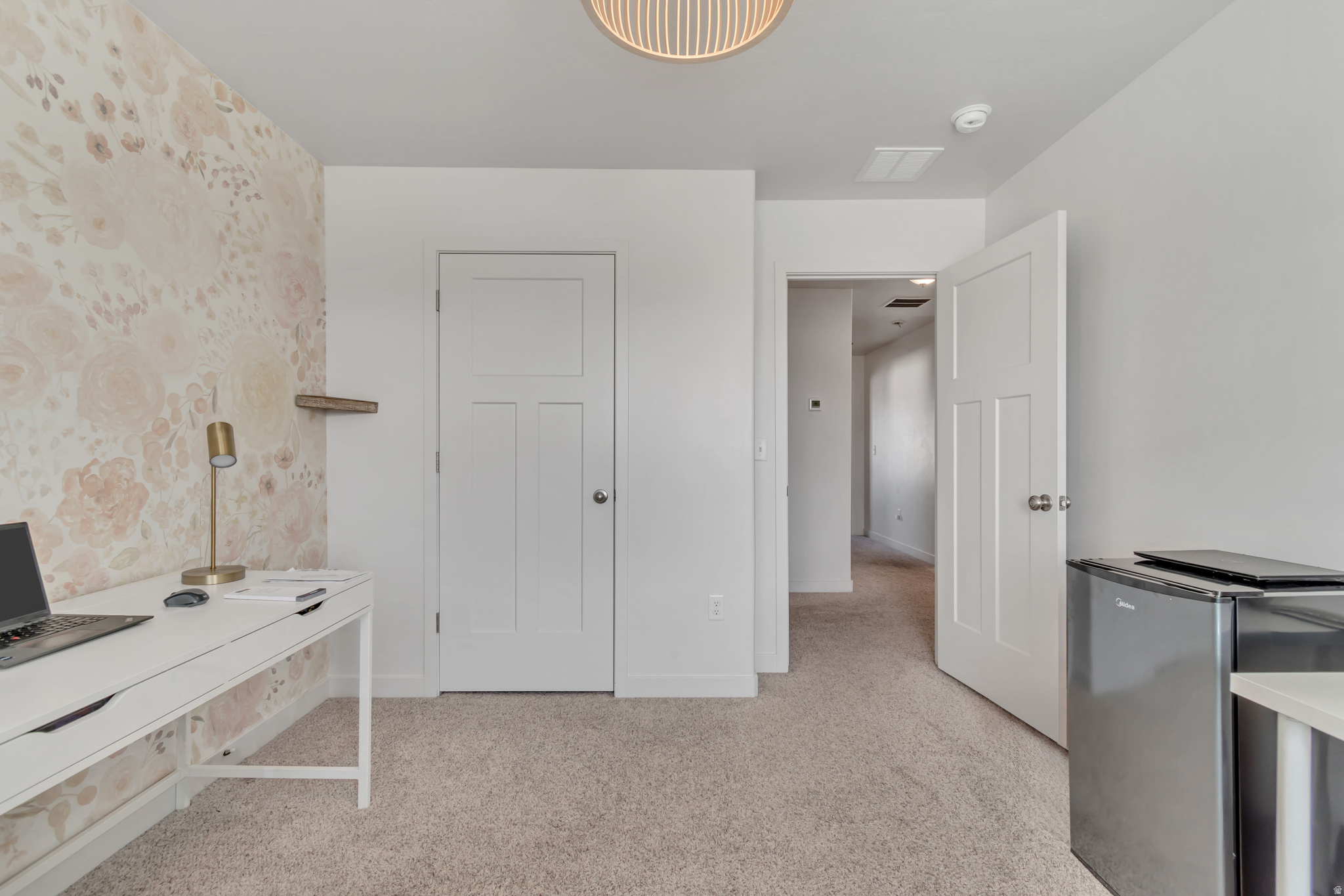 VALLEY POINT - Residential