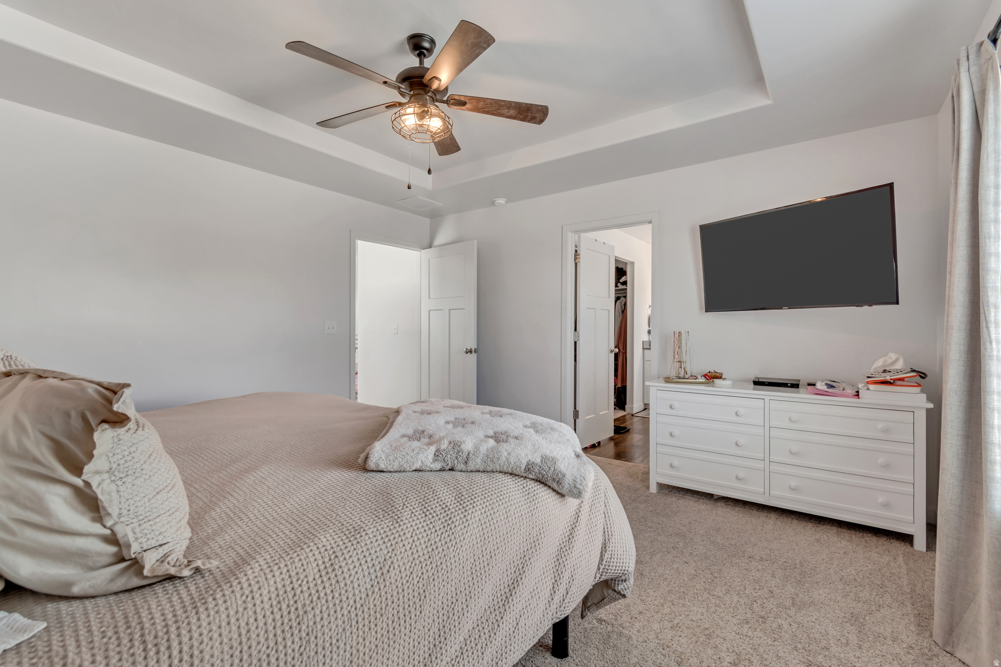 VALLEY POINT - Residential