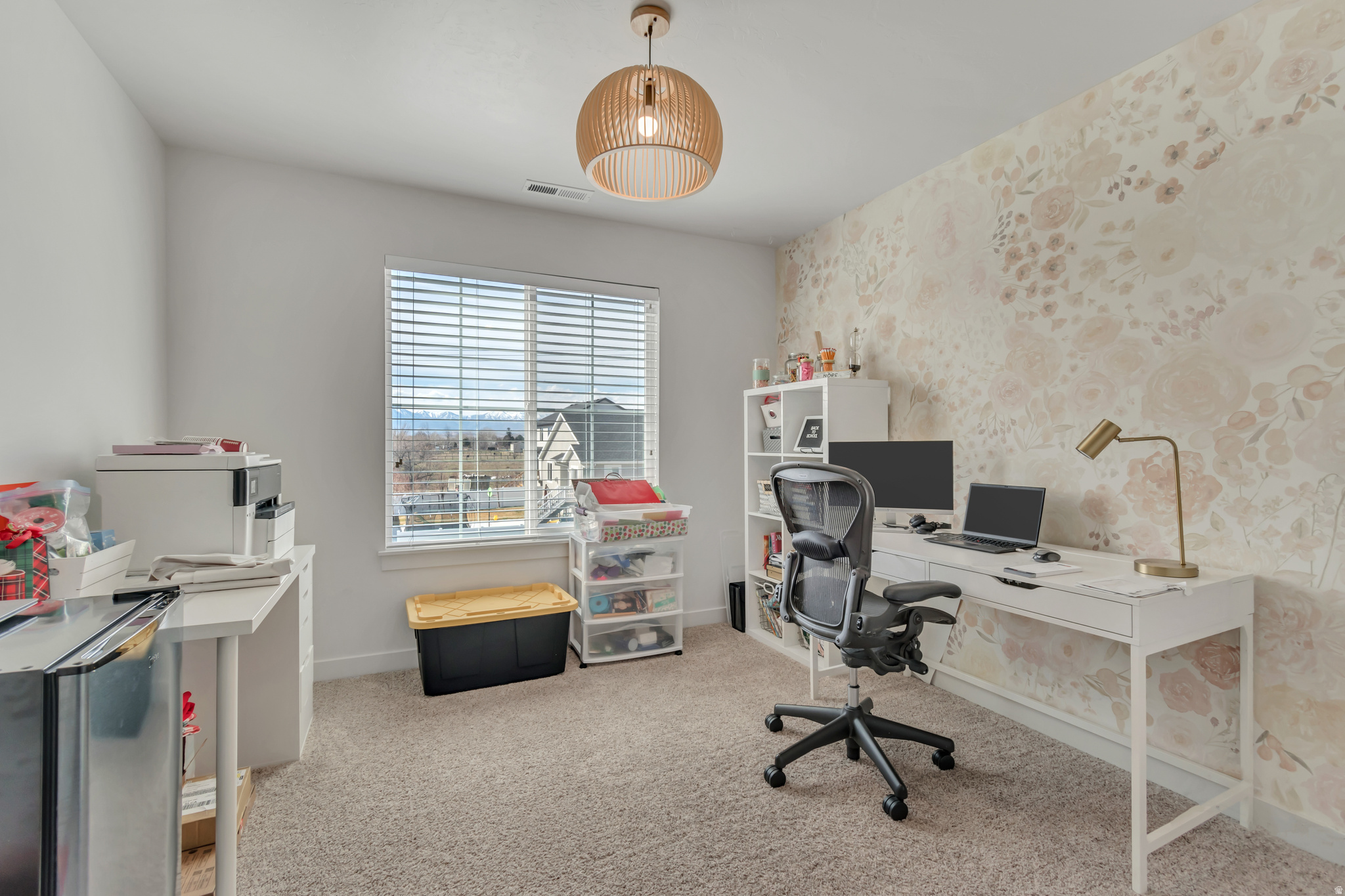 VALLEY POINT - Residential