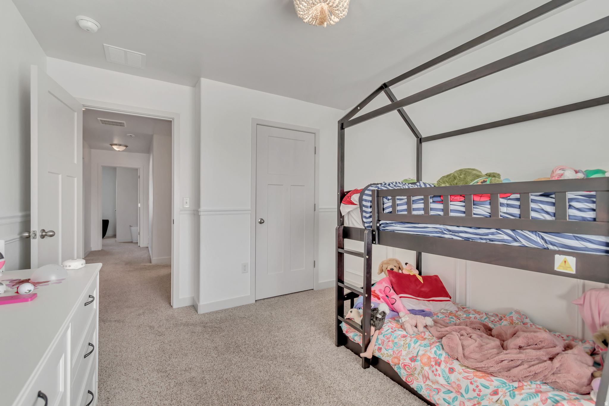 VALLEY POINT - Residential