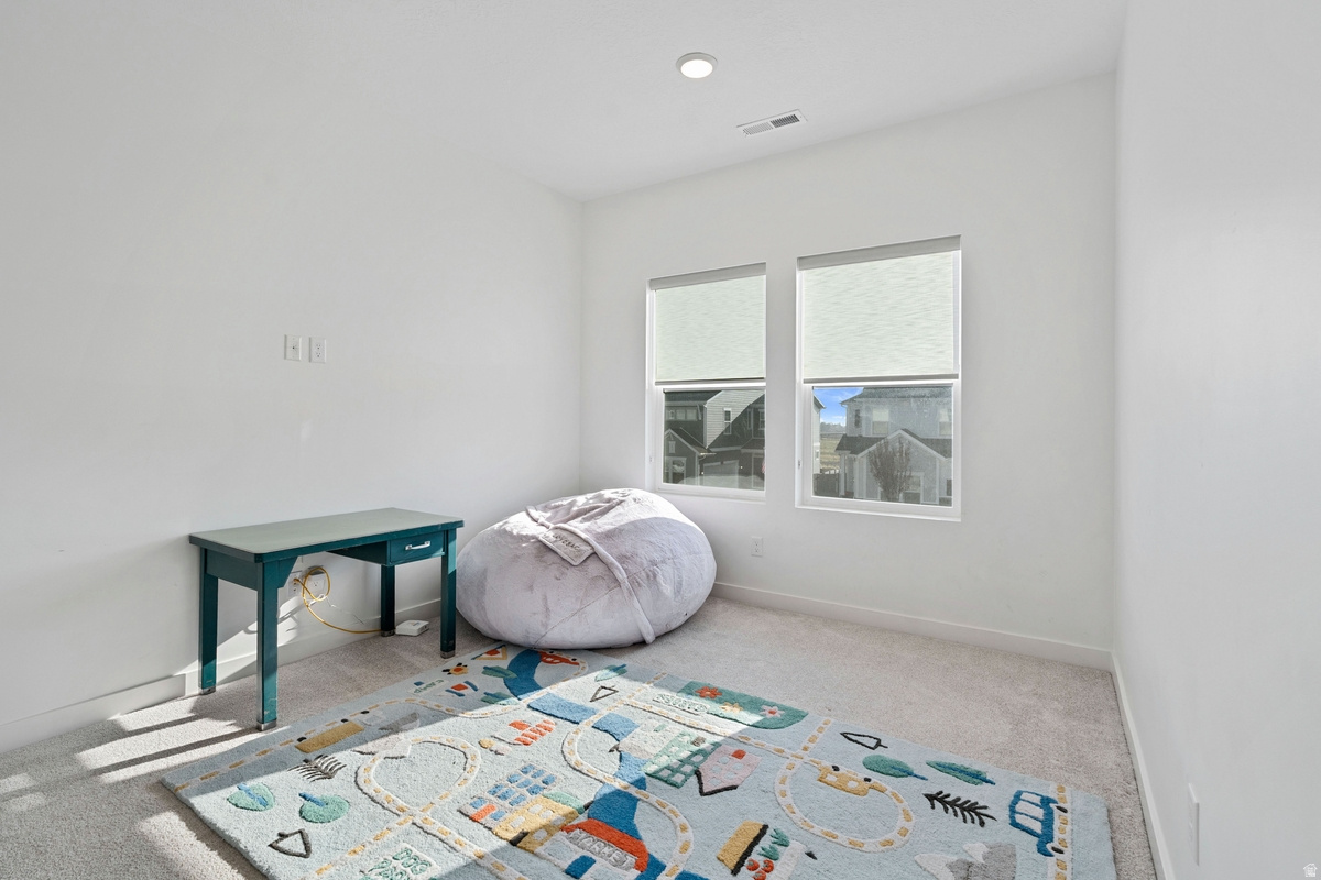 RIDGEVIEW - Residential