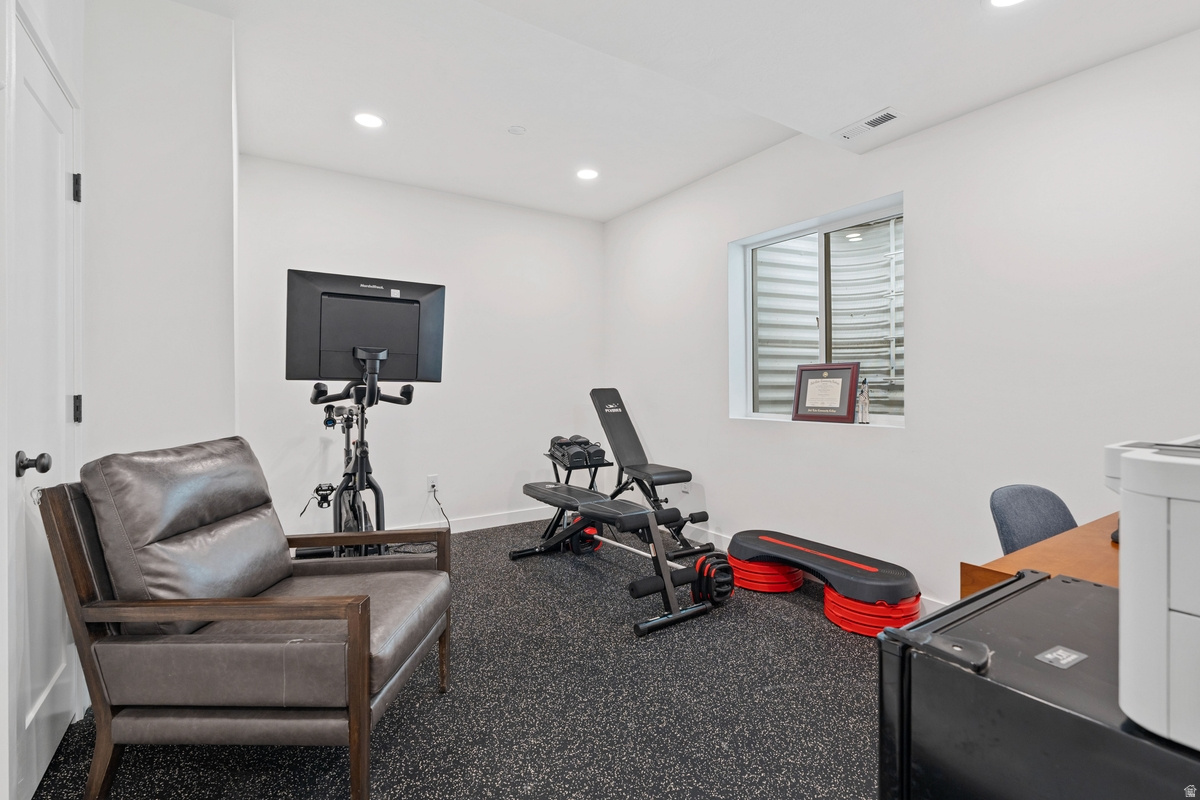 RIDGEVIEW - Residential