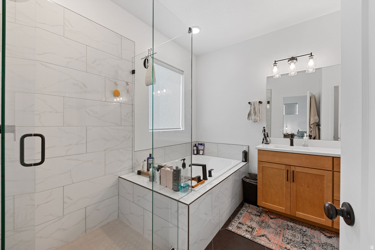 RIDGEVIEW - Residential