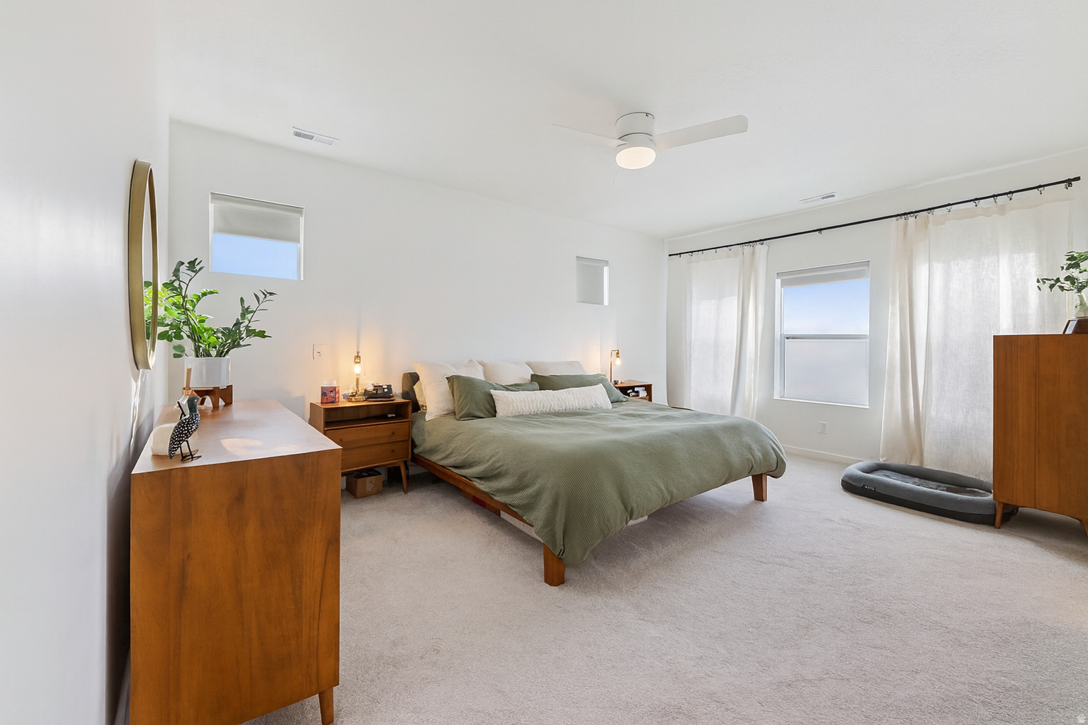 RIDGEVIEW - Residential