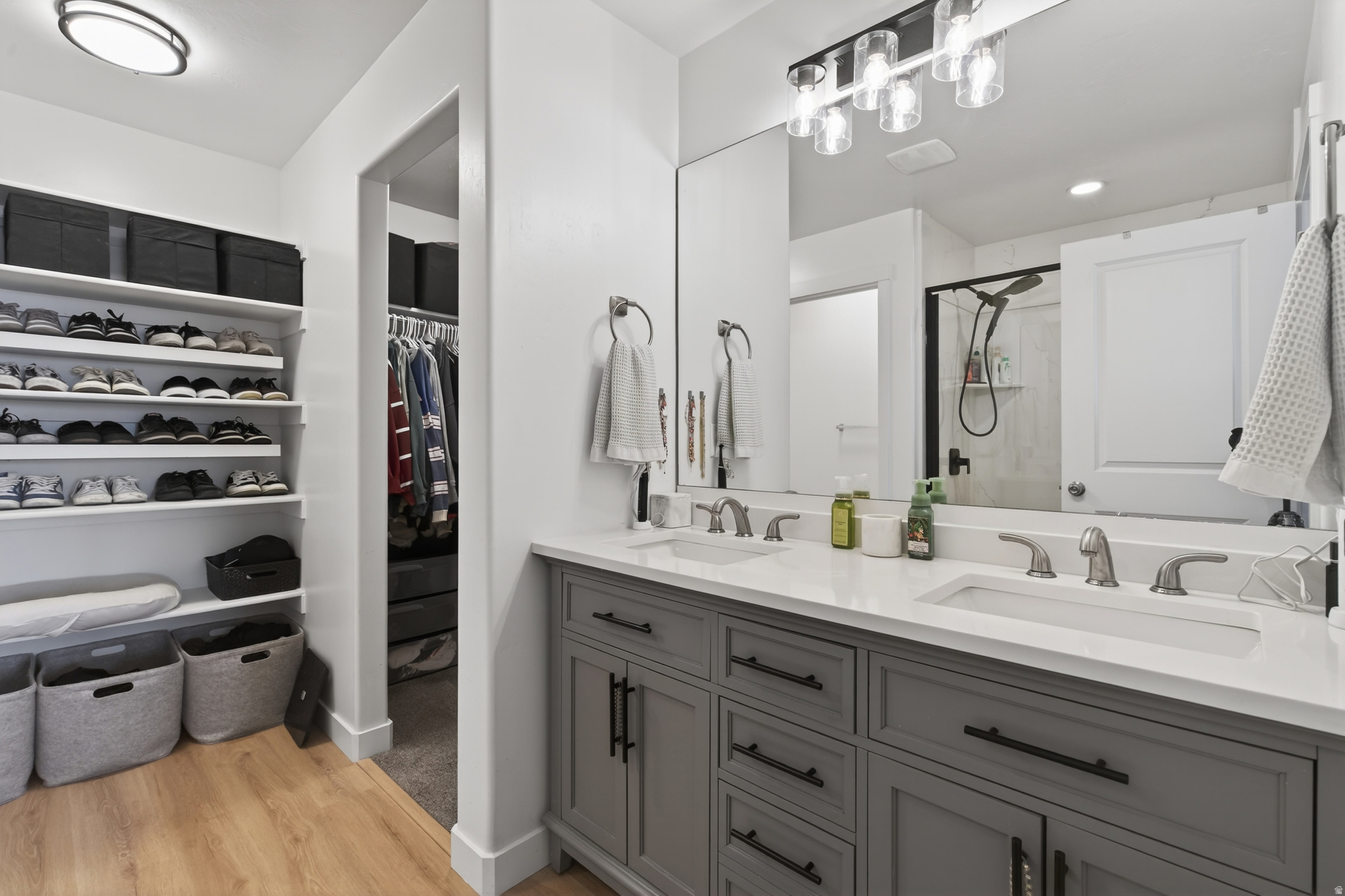 ROSECREAST VILLAGE - Residential