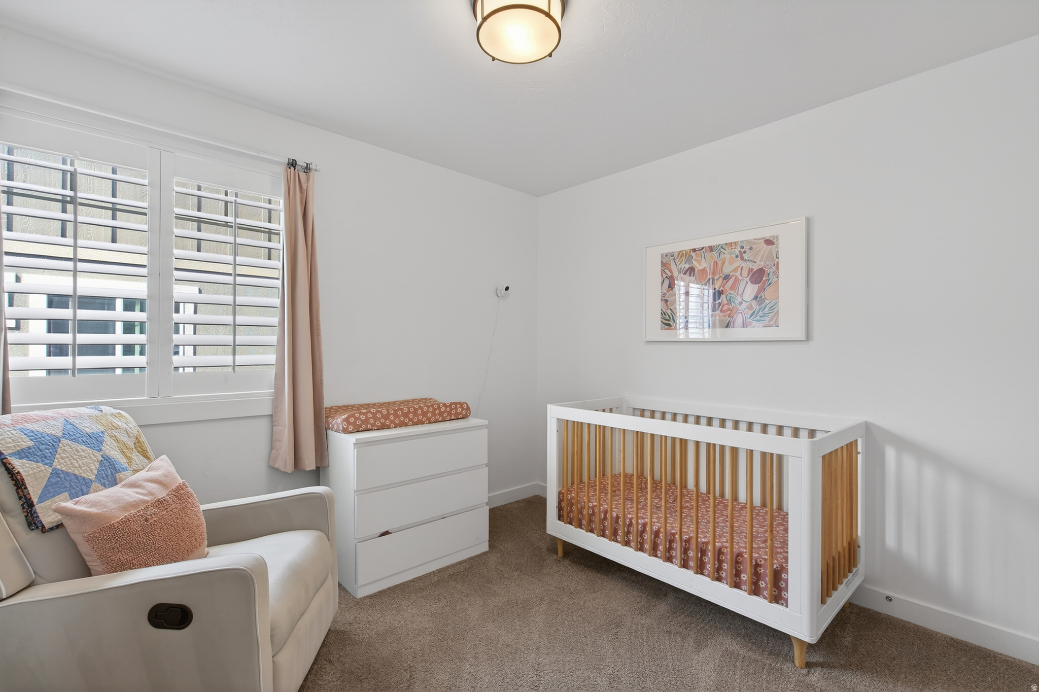 ROSECREAST VILLAGE - Residential