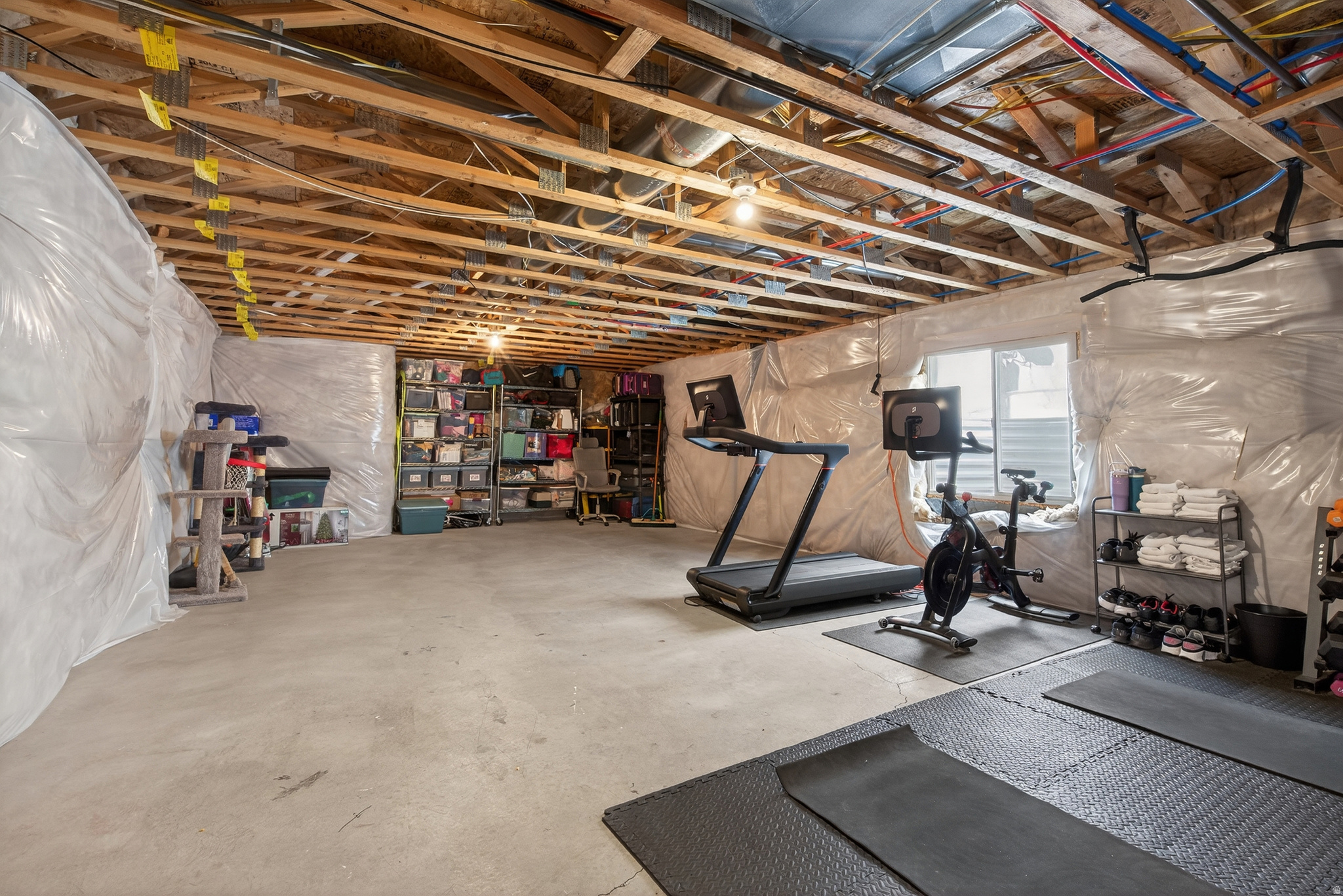 ROSECREAST VILLAGE - Residential