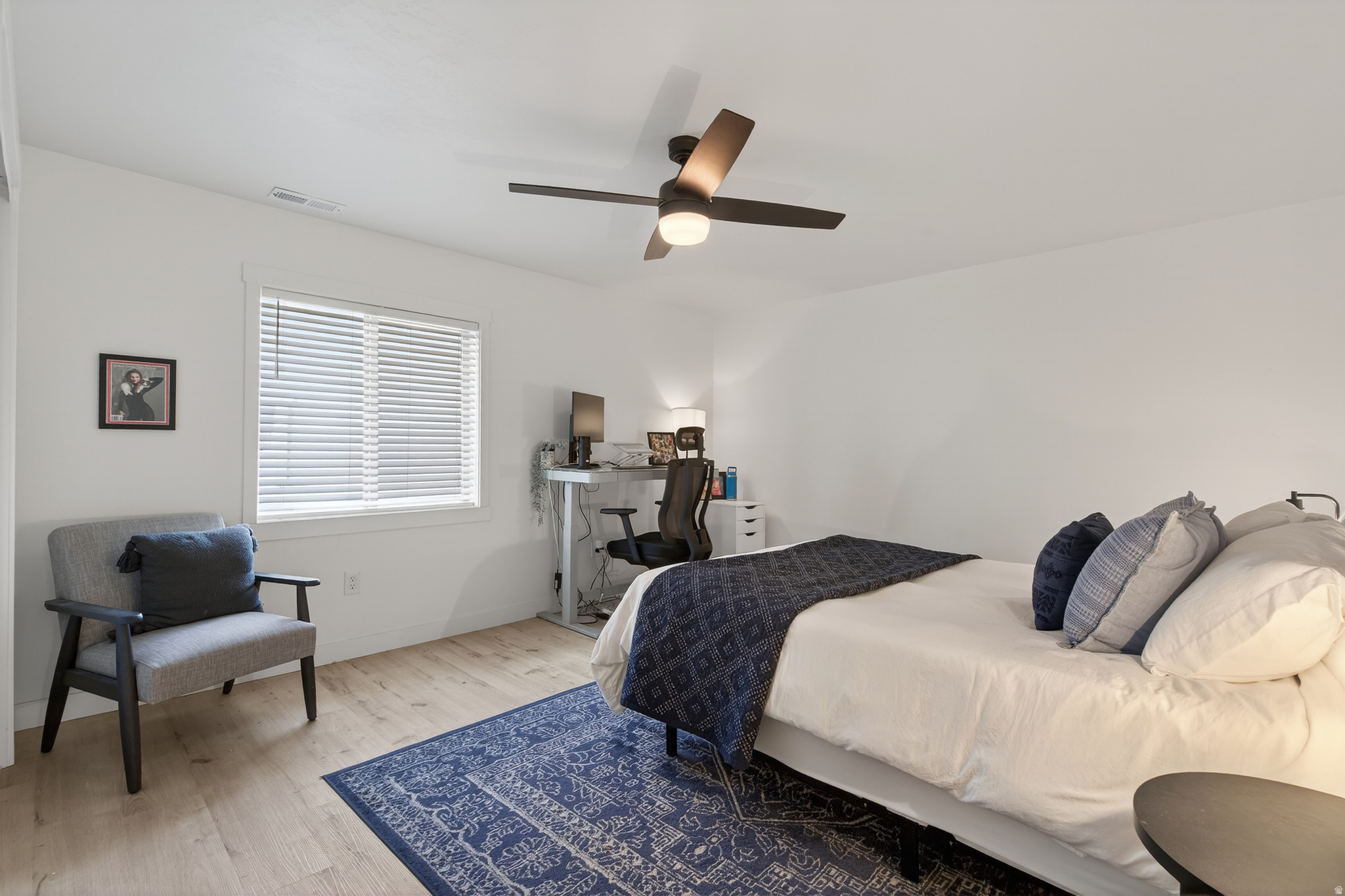 ROSECREAST VILLAGE - Residential