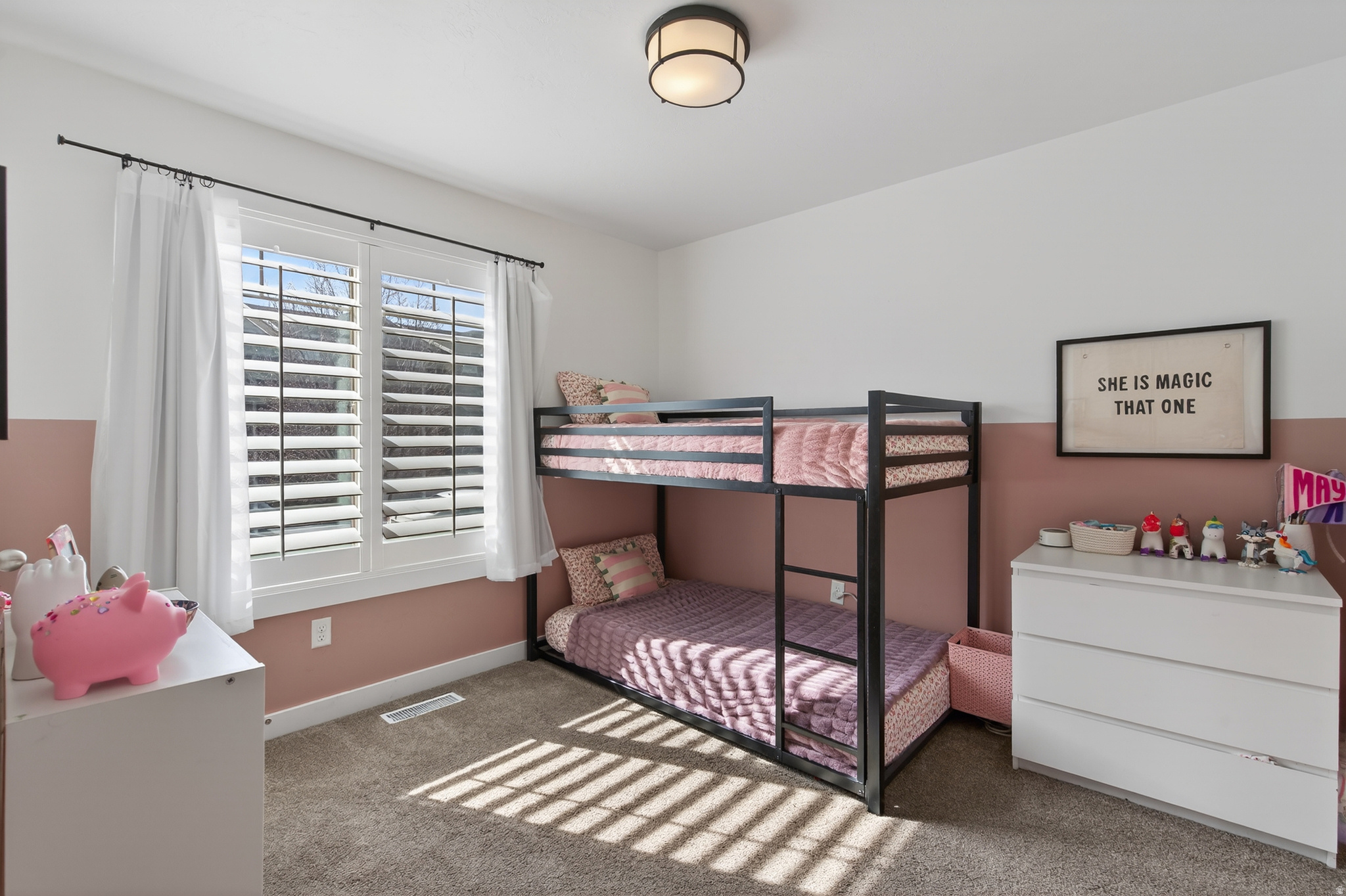 ROSECREAST VILLAGE - Residential