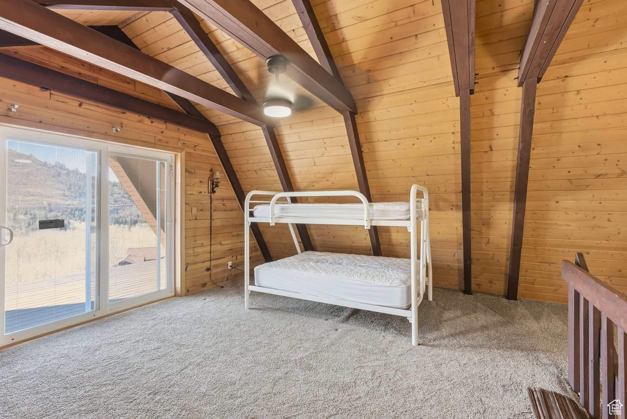 TIMBER LAKES ESTATE - Residential