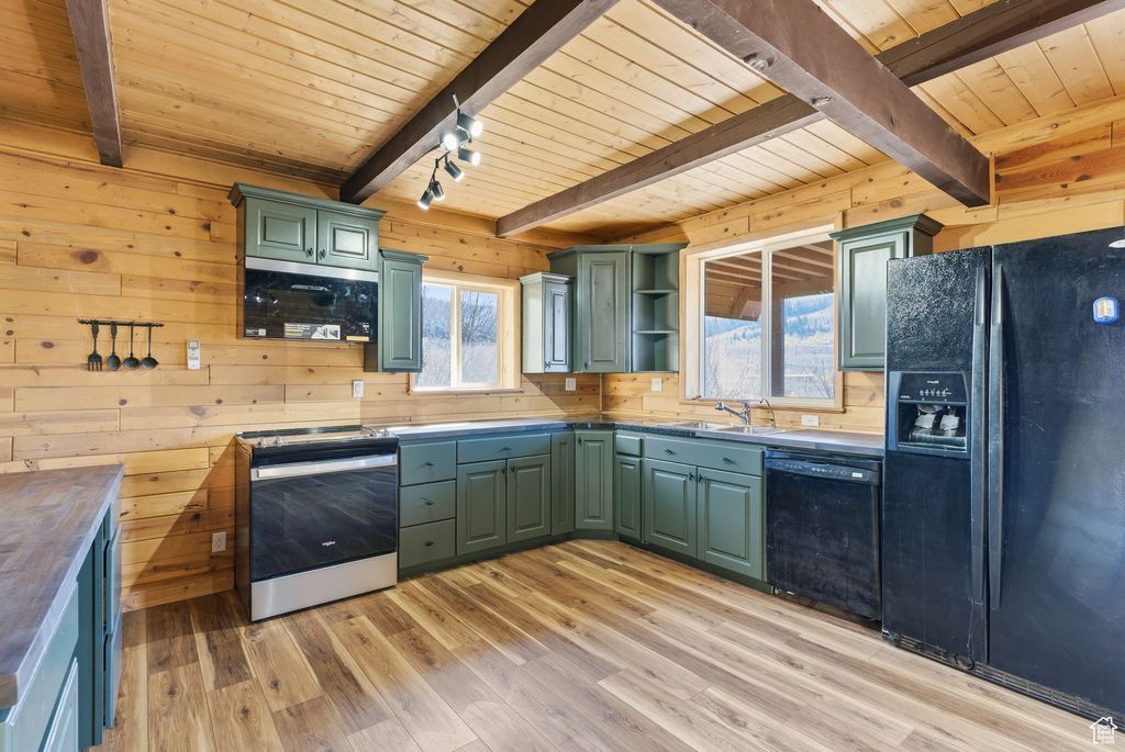 Photo of 2877 S TIMBER LAKES DR #1027, Heber City, UT 84032 (MLS # 2119476)
