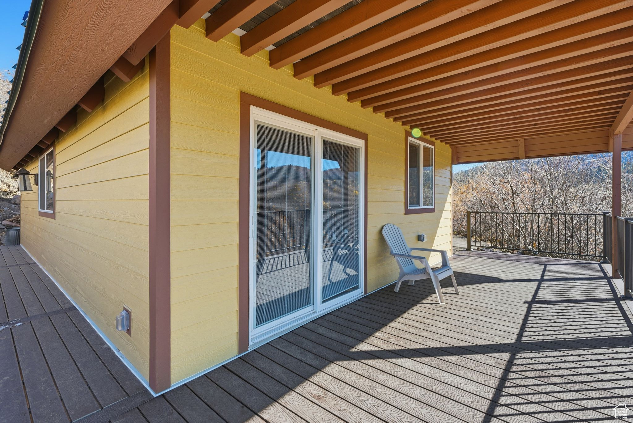 TIMBER LAKES ESTATE - Residential