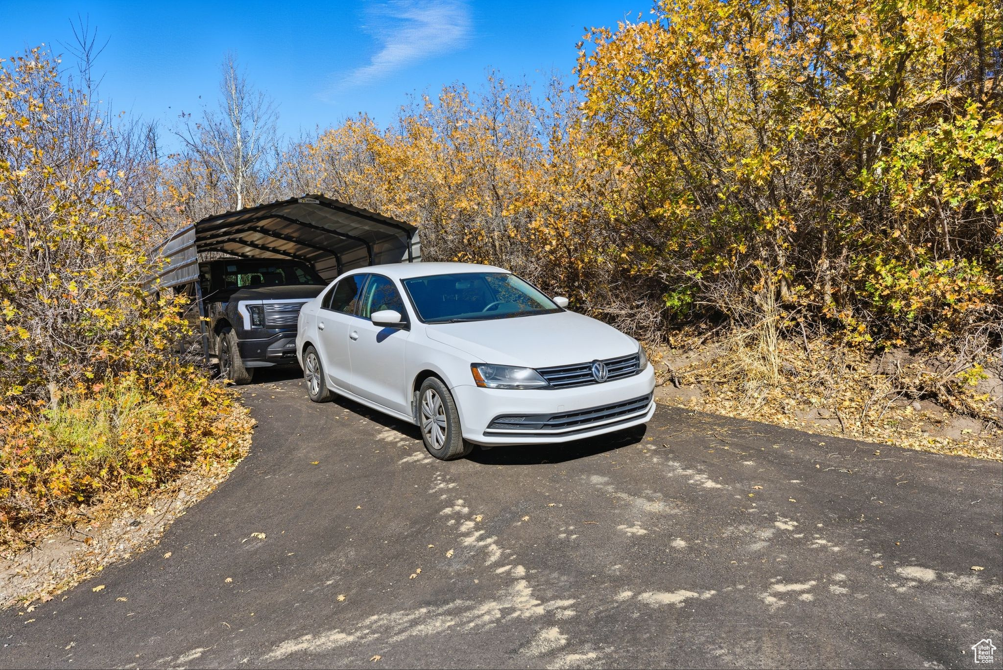 TIMBER LAKES ESTATE - Residential