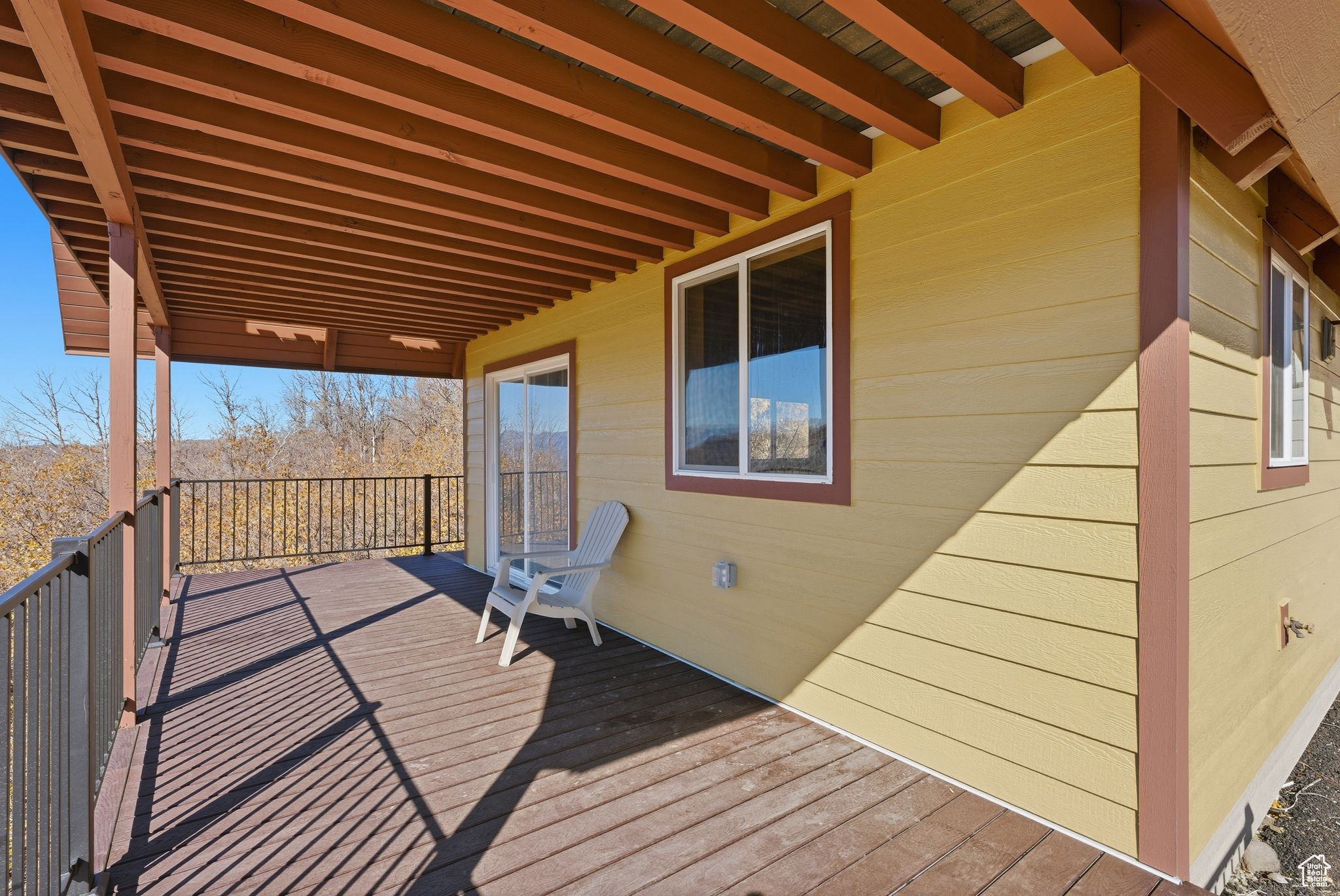 TIMBER LAKES ESTATE - Residential