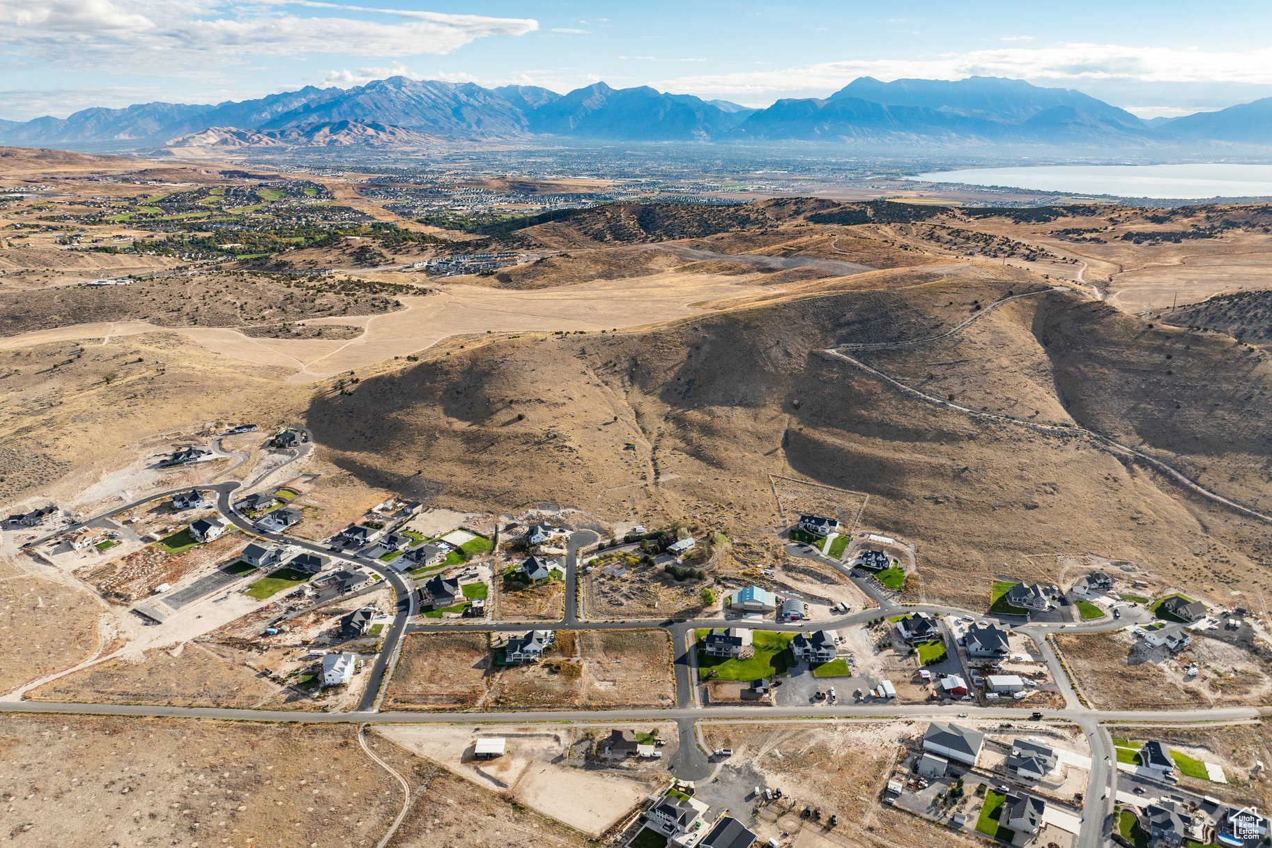 GLENMAR RANCHES B - Land