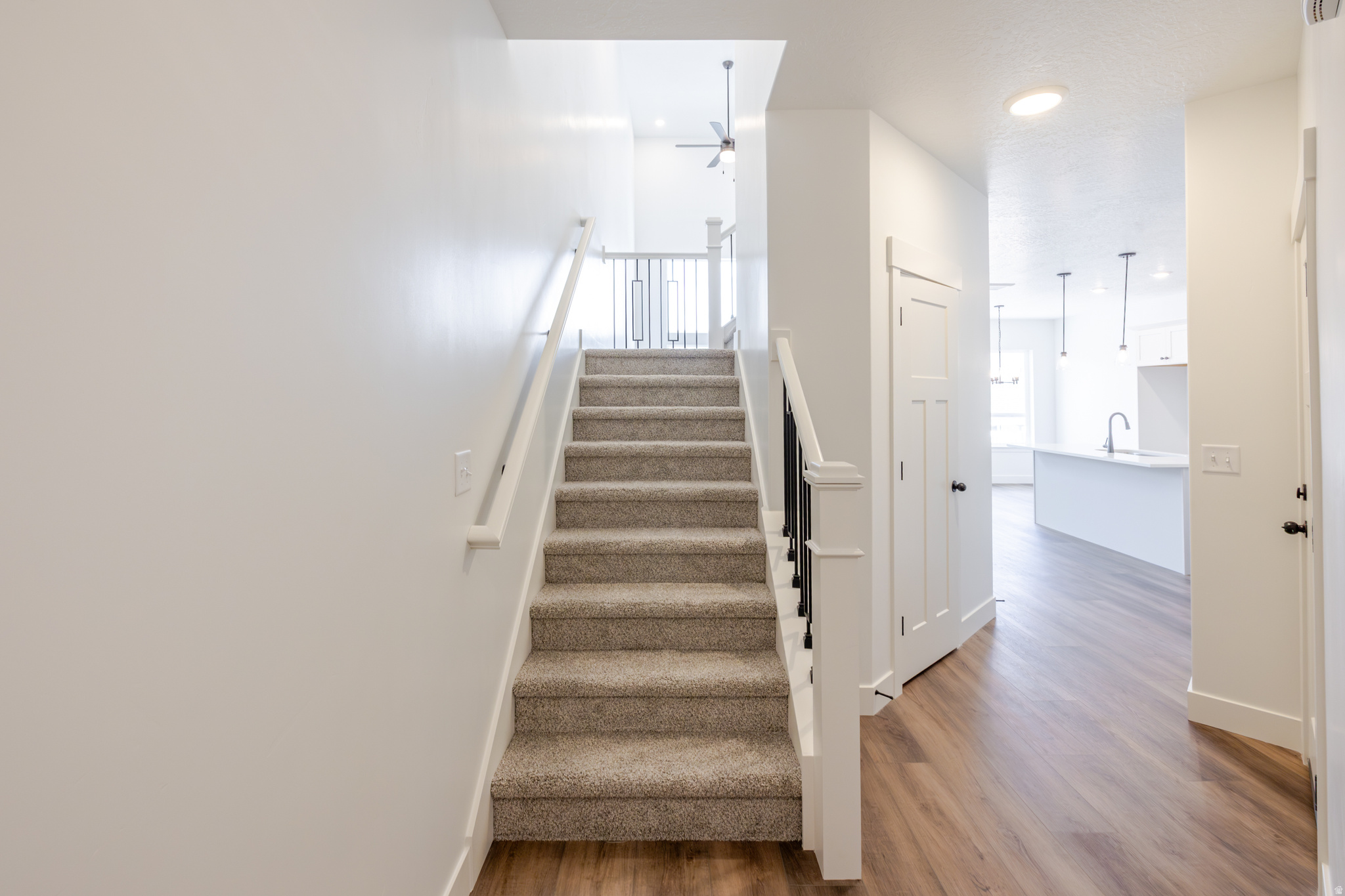 HARMONY RIDGE - Residential