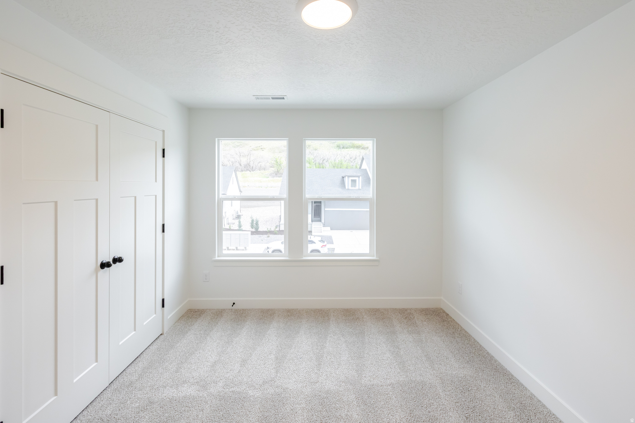 HARMONY RIDGE - Residential