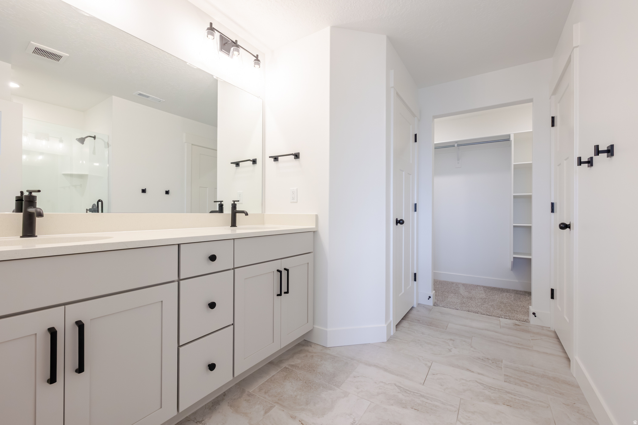 HARMONY RIDGE - Residential
