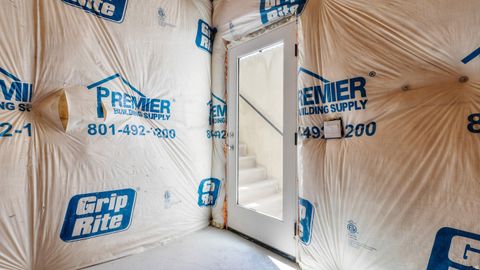 Tiny photo for 775 W CHERRY LN, Grantsville, UT 84029 (MLS # 2126663)