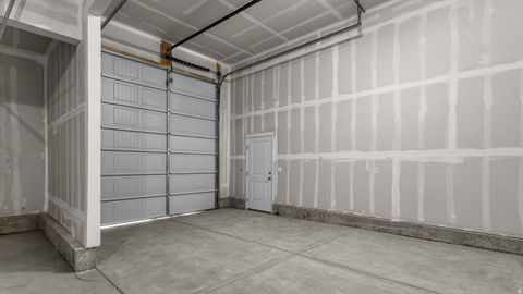 Tiny photo for 775 W CHERRY LN, Grantsville, UT 84029 (MLS # 2126663)