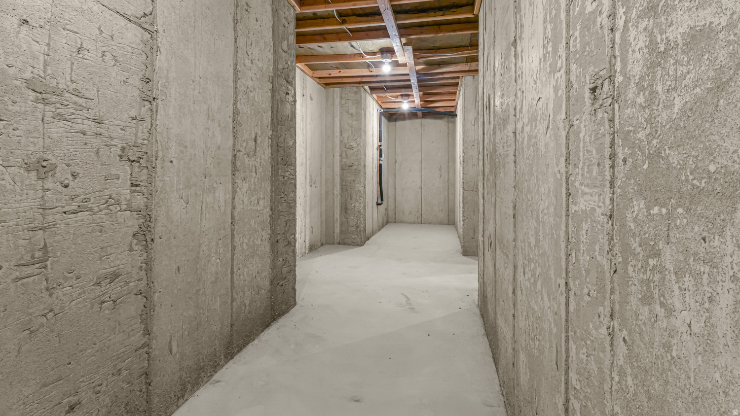 CHERRY WOOD - Residential