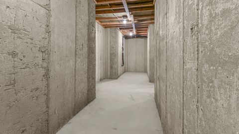 Tiny photo for 775 W CHERRY LN, Grantsville, UT 84029 (MLS # 2126663)