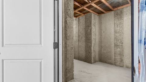 Tiny photo for 775 W CHERRY LN, Grantsville, UT 84029 (MLS # 2126663)