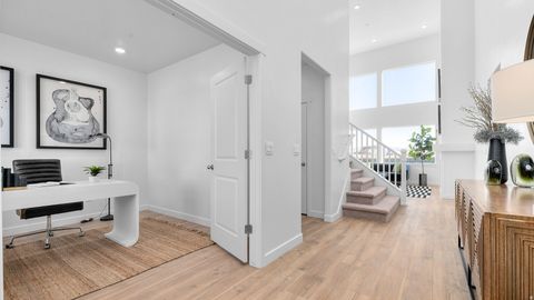 Tiny photo for 775 W CHERRY LN, Grantsville, UT 84029 (MLS # 2126663)